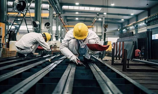 Gökçeada Katlar Arası Taşıma